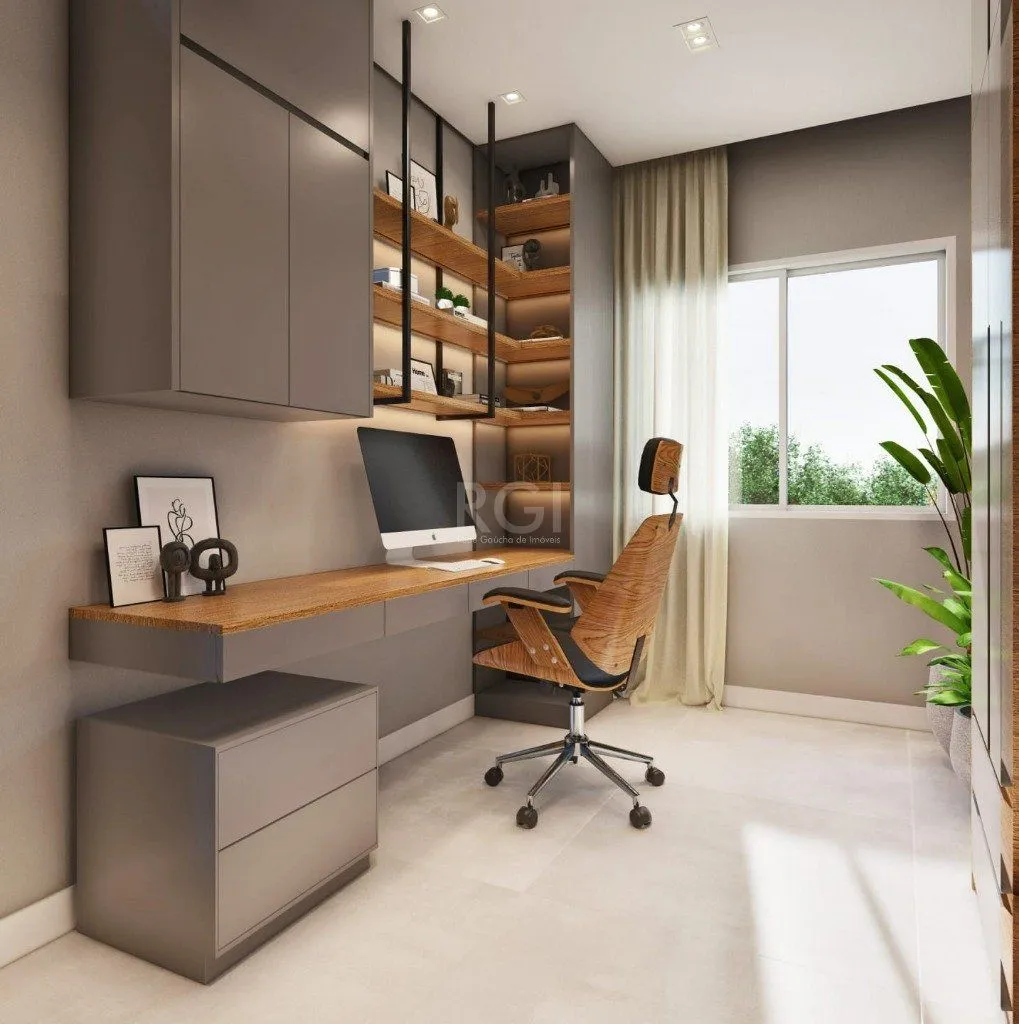 Apartamento, 3 quartos, 92 m² - Foto 18