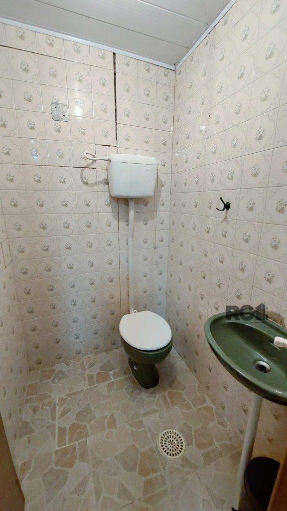 Casa à venda com 3 quartos, 200m² - Foto 29