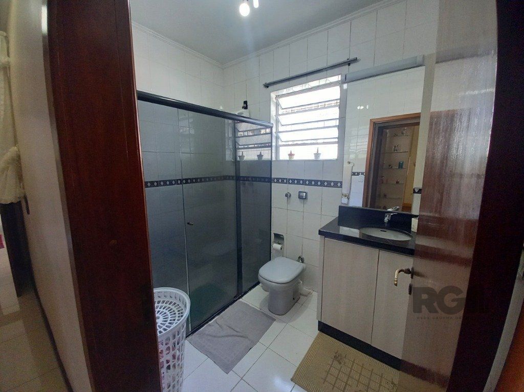 Casa à venda com 3 quartos, 159m² - Foto 19