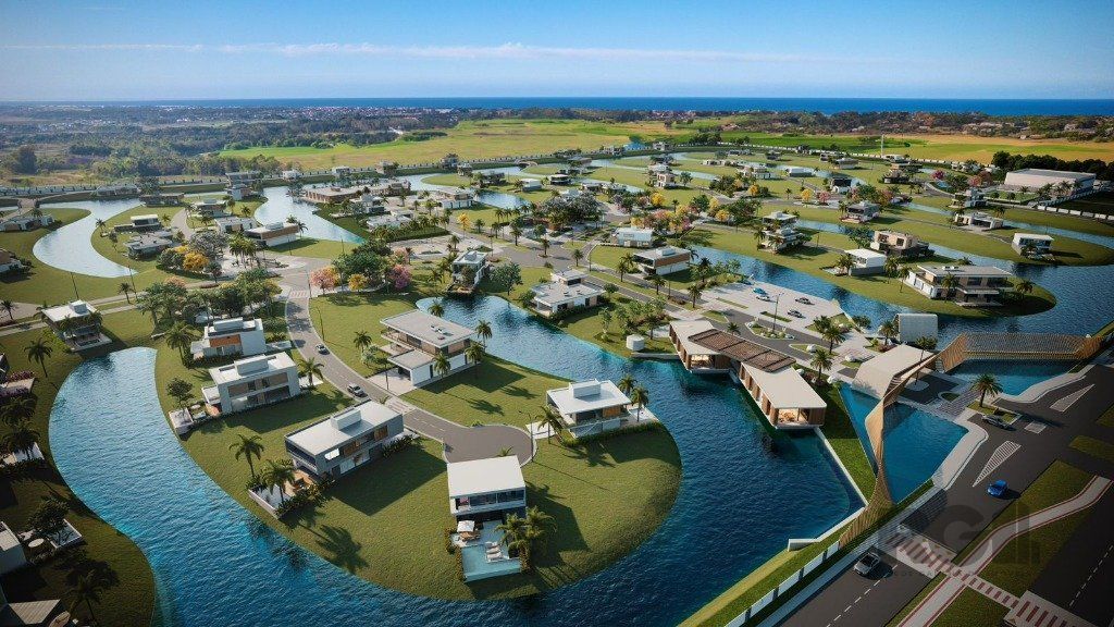 Terreno, 480 m² - Foto 13