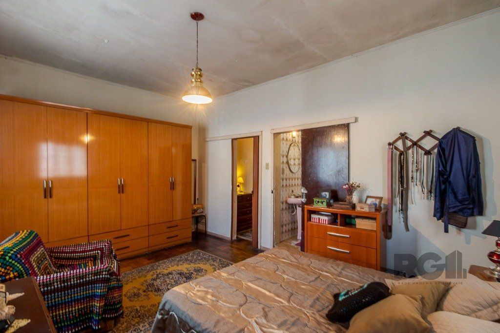 Casa, 3 quartos, 262 m² - Foto 17