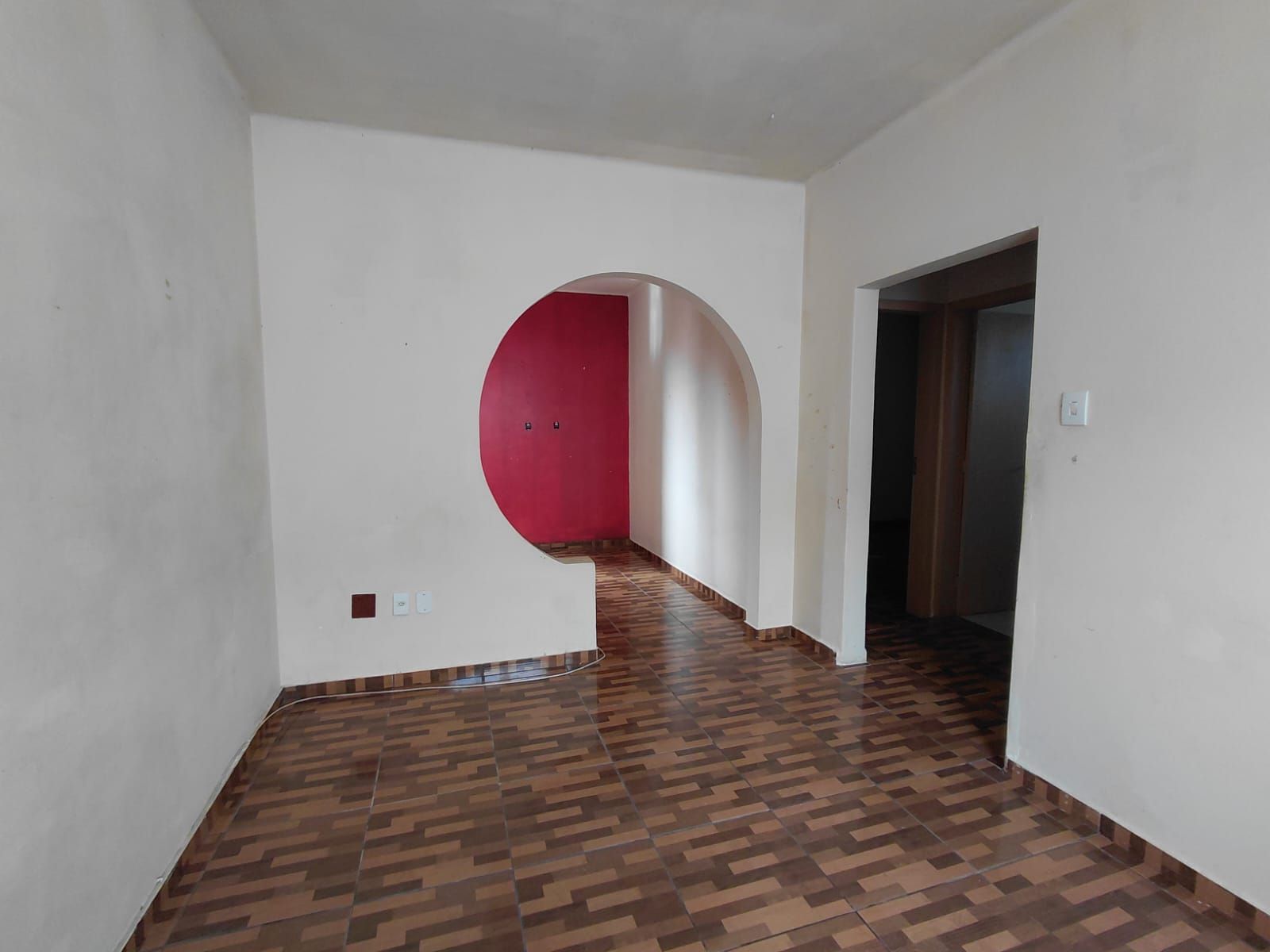 Apartamento, 2 quartos, à venda, 72 m², Teresópolis - Porto Alegre — foto 5