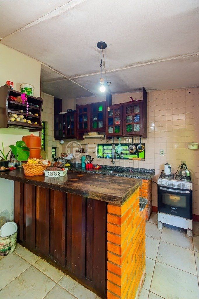 Casa à venda com 4 quartos, 213m² - Foto 7