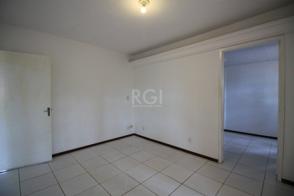 Prédio Inteiro, 207 m² - Foto 13