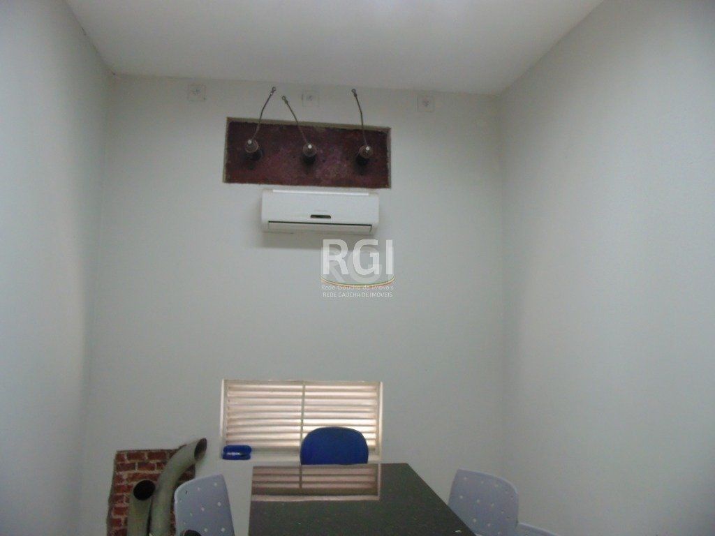Prédio Inteiro, 2000 m² - Foto 68
