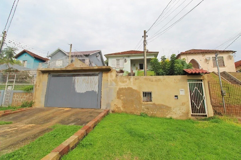 Casa, 3 quartos, 264 m² - Foto 30