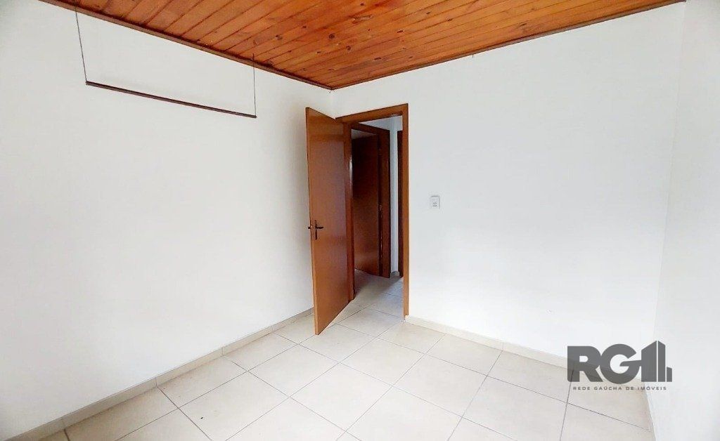 Casa, 3 quartos, 112 m² - Foto 14