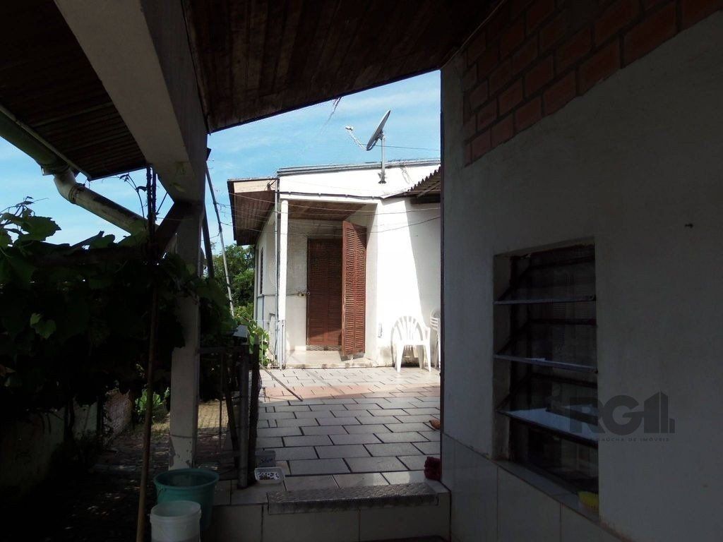 Casa à venda com 4 quartos, 408m² - Foto 9
