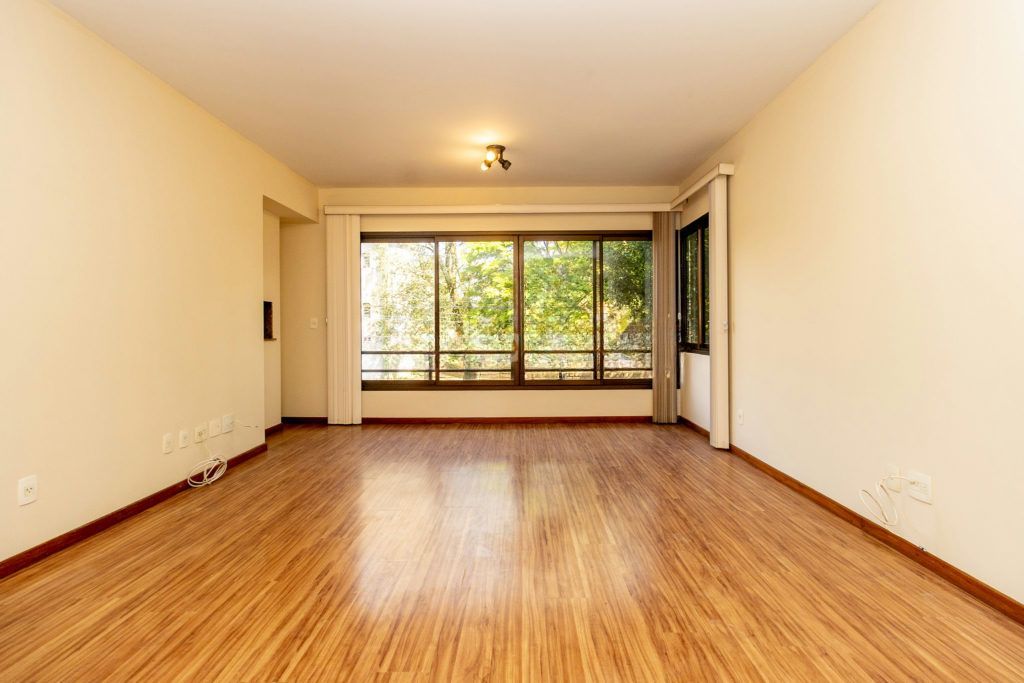 Apartamento, 2 quartos, à venda, 73 m², Petrópolis - Porto Alegre — foto 2
