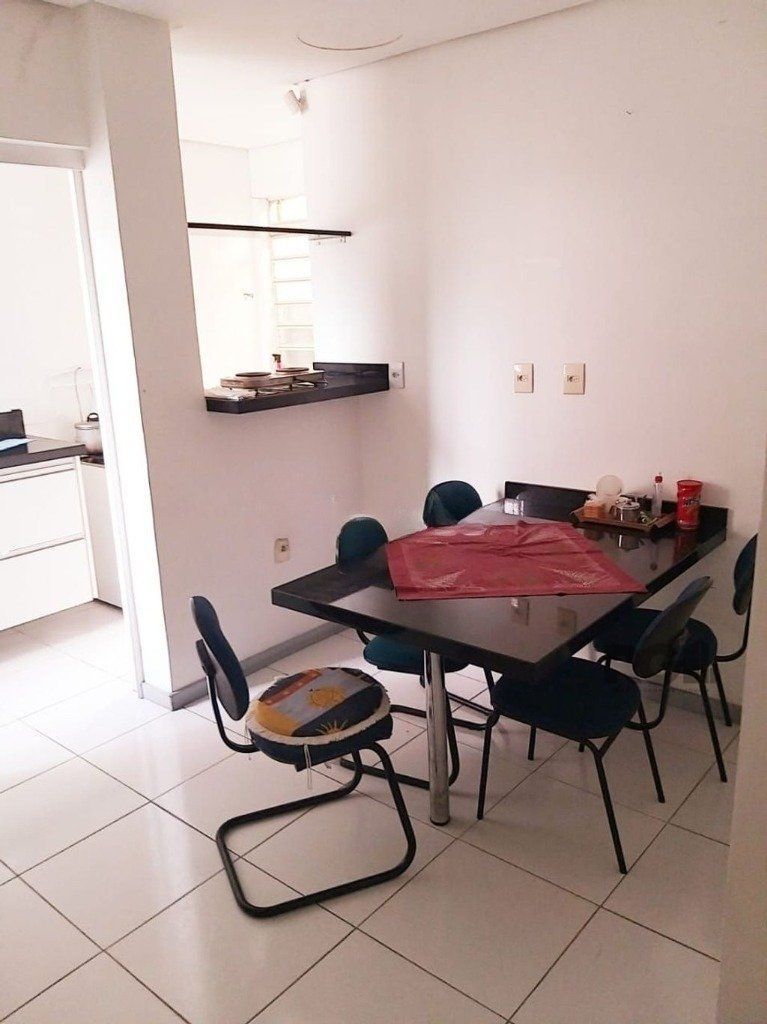 Casa, 12 quartos, 501 m² - Foto 9