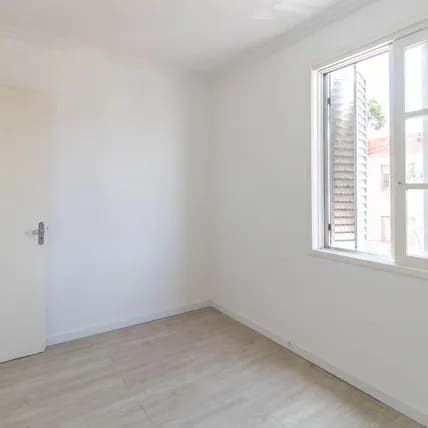 Apartamento, 2 quartos, 64 m² - Foto 16