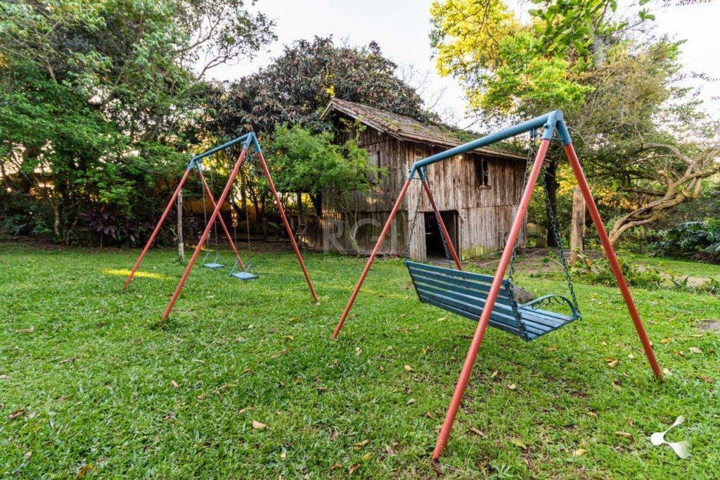 Terreno, 3 hectares - Foto 23