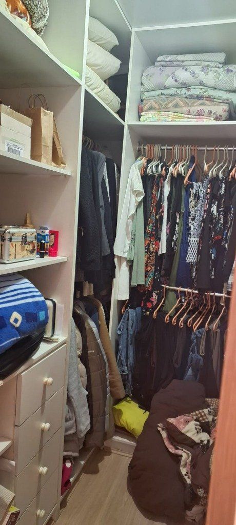 Cobertura, 3 quartos, 250 m² - Foto 16