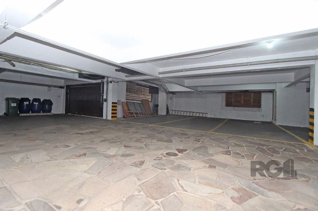 Apartamento, 3 quartos, 148 m² - Foto 17