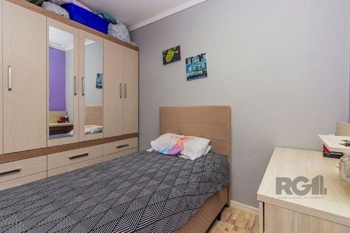 Cobertura à venda com 2 quartos, 65m² - Foto 21