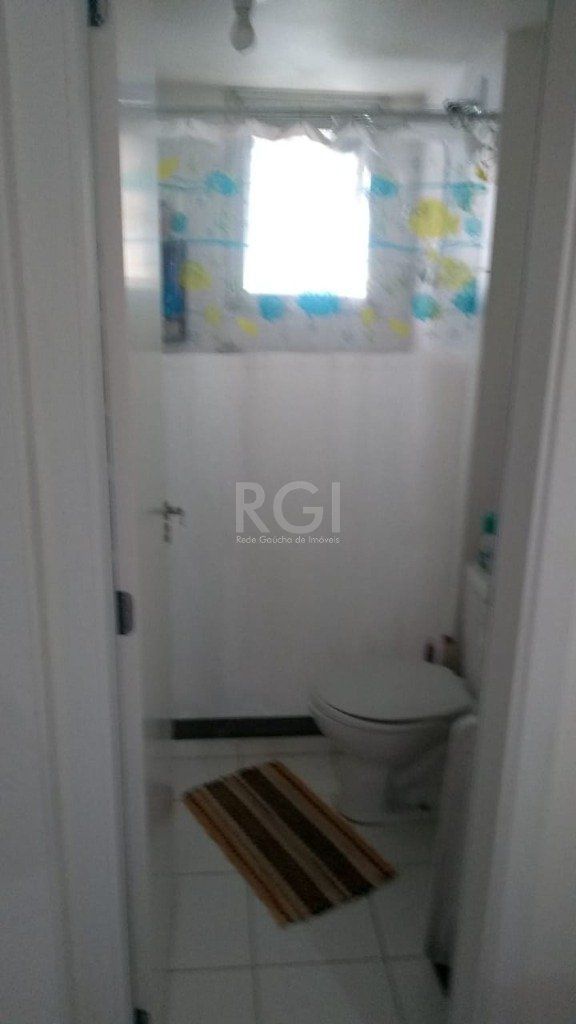 Apartamento, 2 quartos, 66 m² - Foto 12