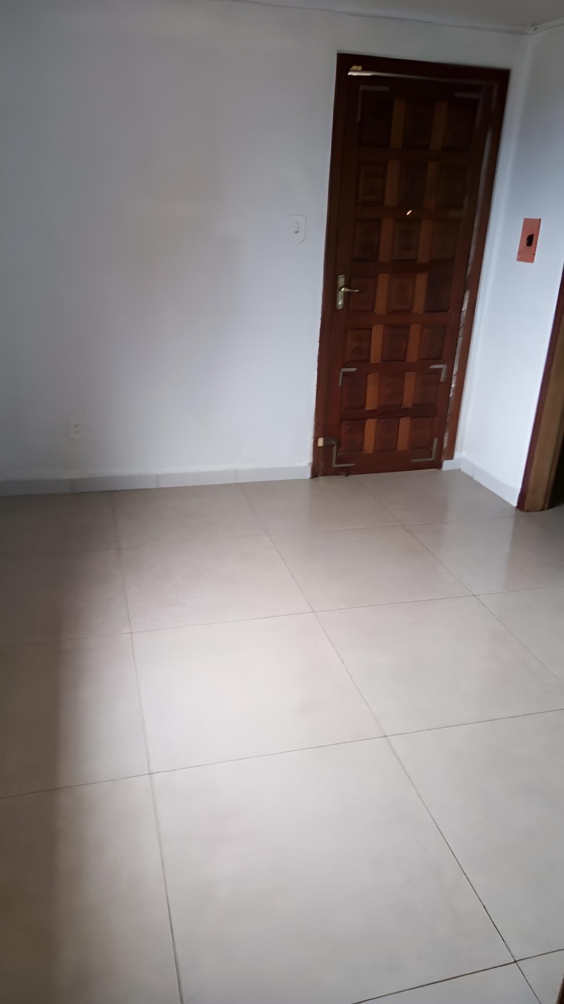 Casa, 3 quartos, à venda, 75 m², Aparecida - Alvorada — foto 4