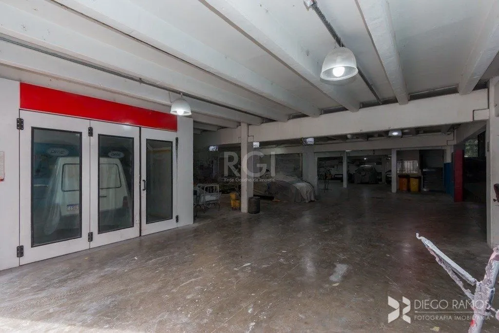 Prédio Inteiro, 2235 m² - Foto 11
