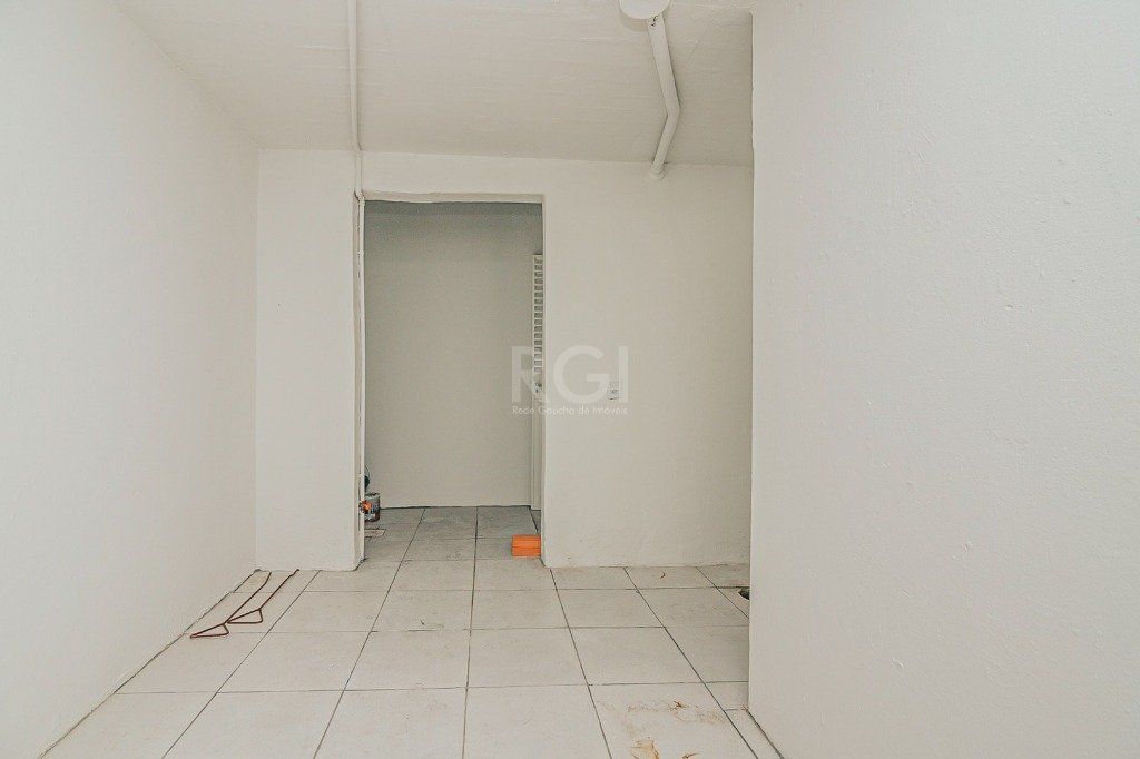 Prédio Inteiro, 241 m² - Foto 26