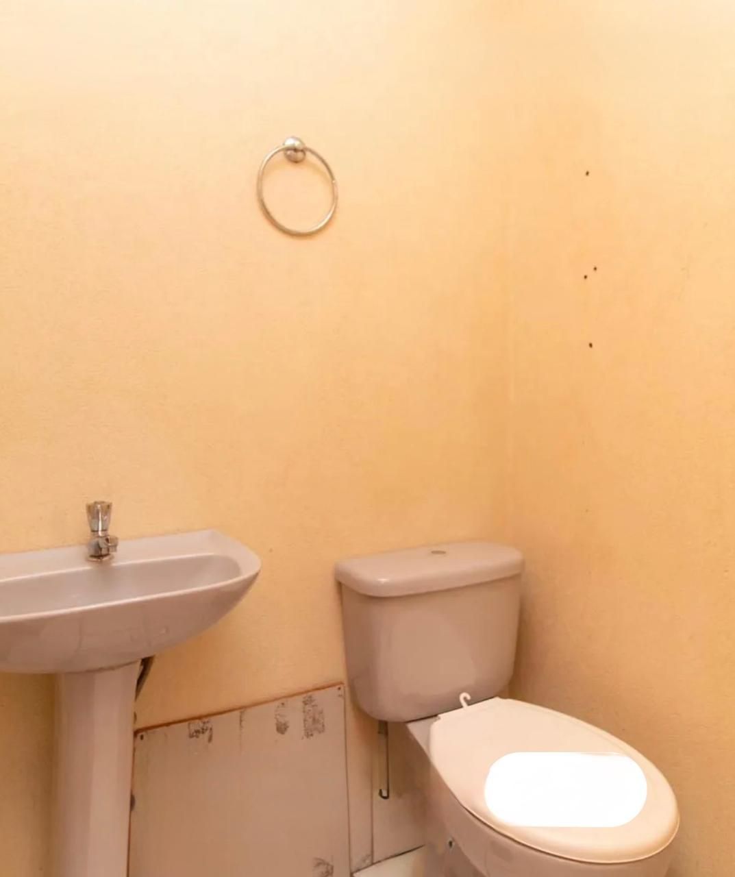 Apartamento, 2 quartos, à venda, 88 m², Medianeira - Porto Alegre — foto 5