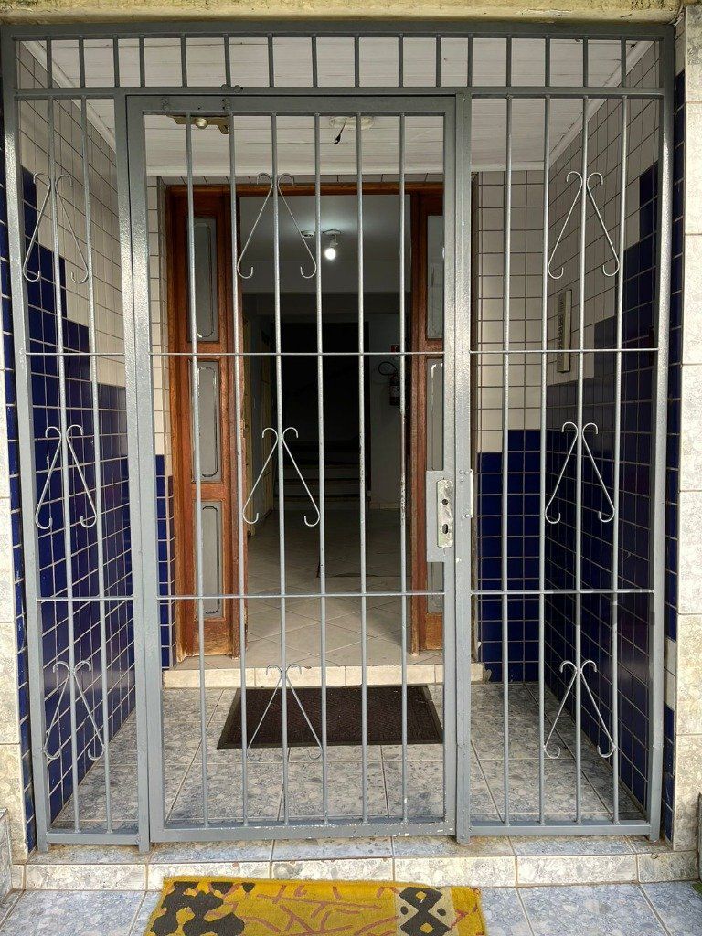 Apartamento, 2 quartos, 72 m² - Foto 15