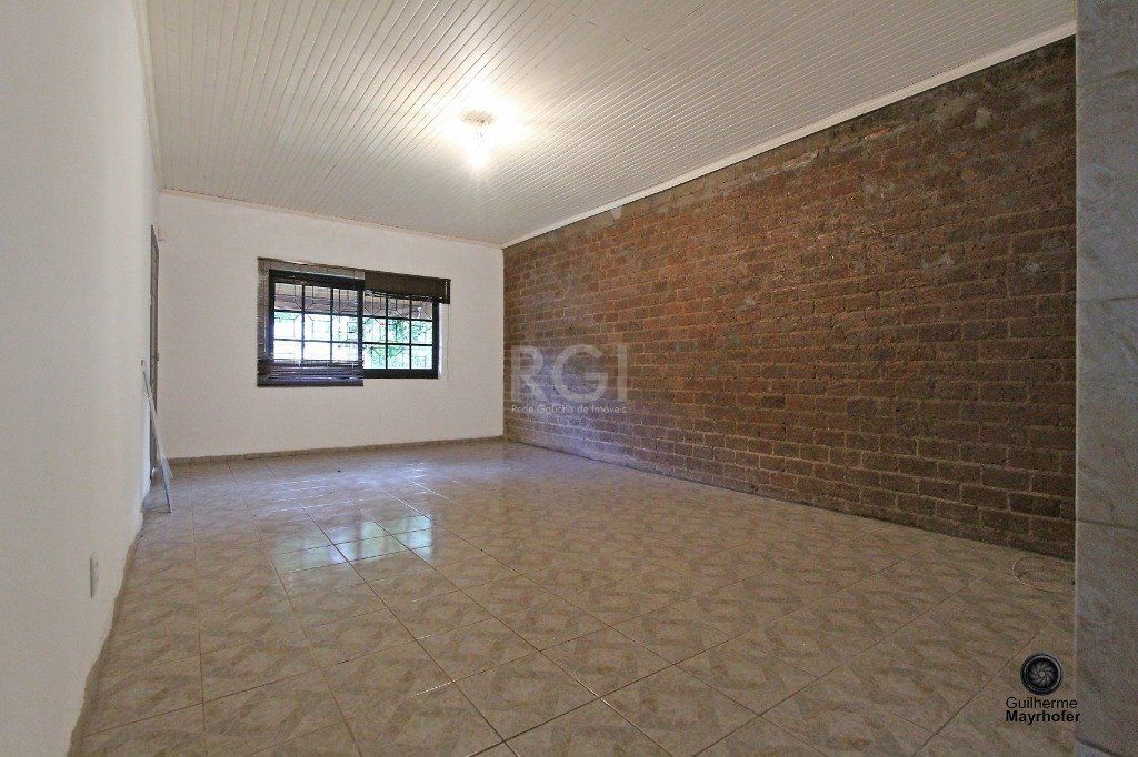 Casa, 3 quartos, 177 m² - Foto 7