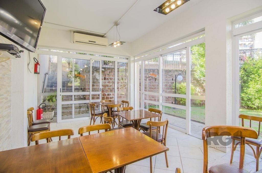 Apartamento, 3 quartos, 95 m² - Foto 28