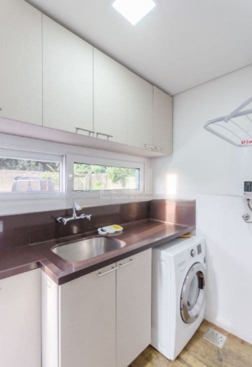 Casa, 3 quartos, 333 m² - Foto 63