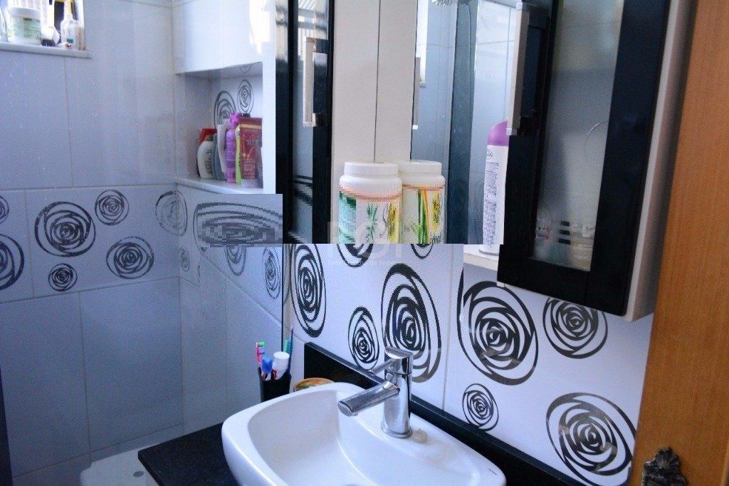 Apartamento, 4 quartos, 163 m² - Foto 8