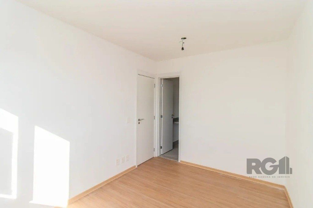 Apartamento, 3 quartos, 72 m² - Foto 5