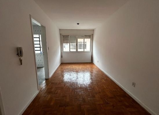 Kitnet, 1 quarto, à venda, 28 m², Partenon - Porto Alegre — foto 4