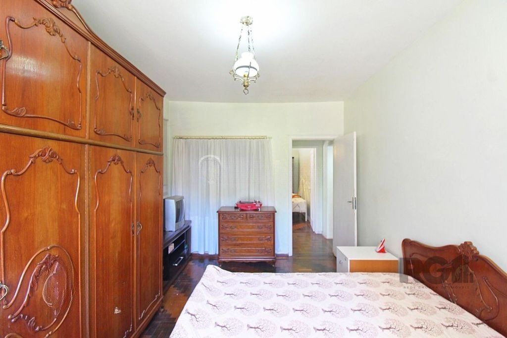 Casa à venda com 3 quartos, 300m² - Foto 20