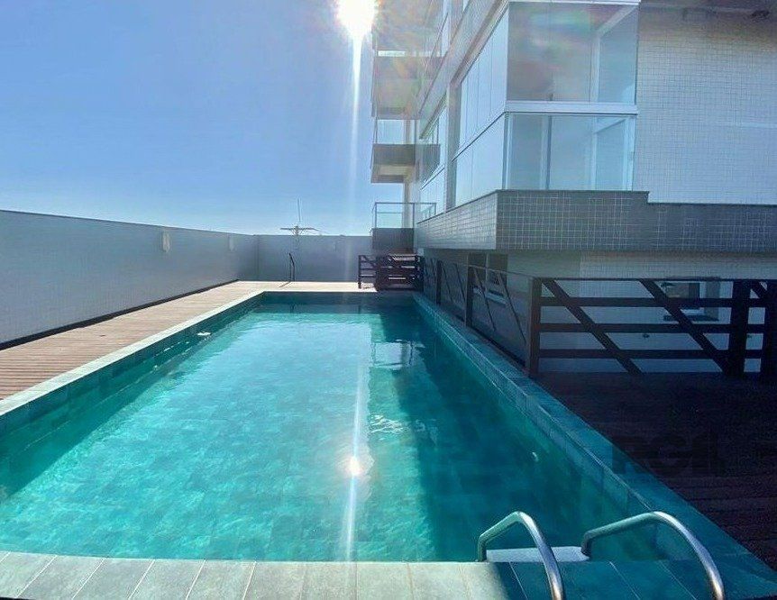 Apartamento, 3 quartos, 120 m² - Foto 15