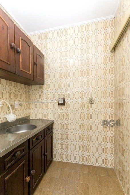 Apartamento, 1 quarto, 38 m² - Foto 5