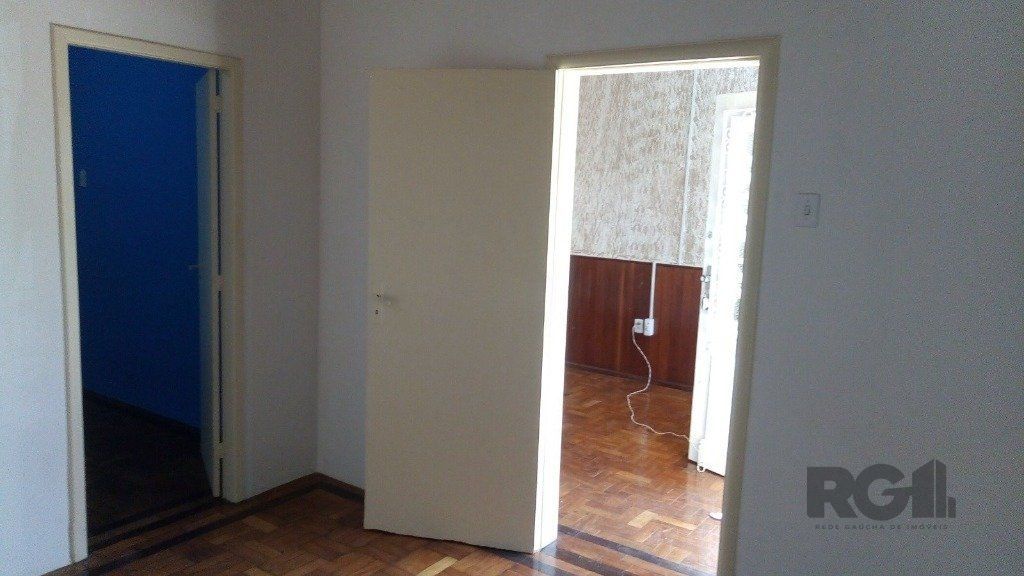 Casa, 3 quartos, 120 m² - Foto 16