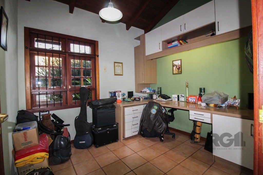 Casa, 3 quartos, 185 m² - Foto 14