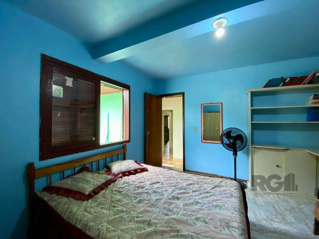 Casa, 5 quartos, 160 m² - Foto 27