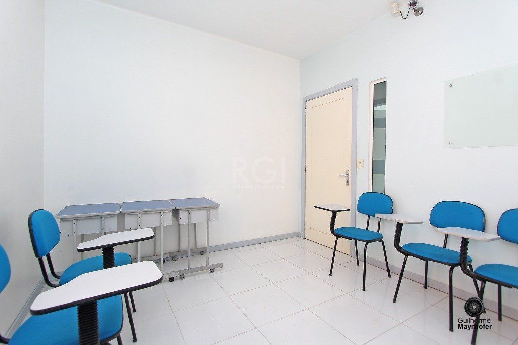 Prédio Inteiro à venda, 502m² - Foto 14
