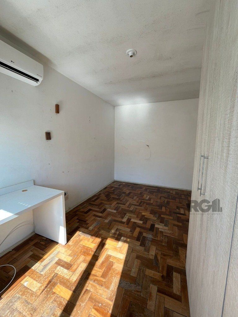 Apartamento, 2 quartos, 72 m² - Foto 8