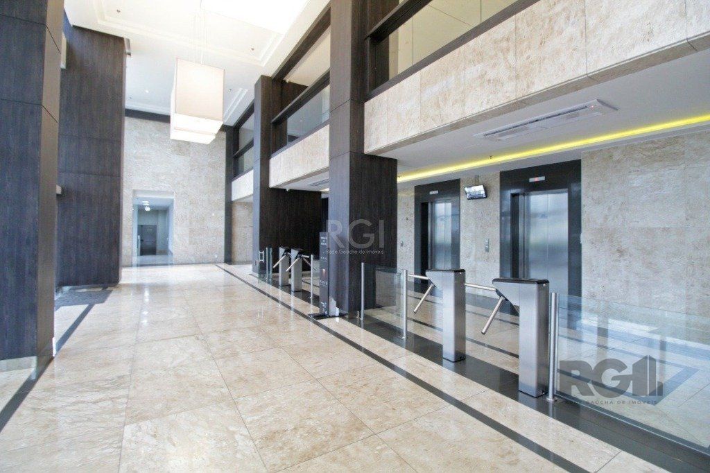 Conjunto Comercial-Sala à venda, 36m² - Foto 3