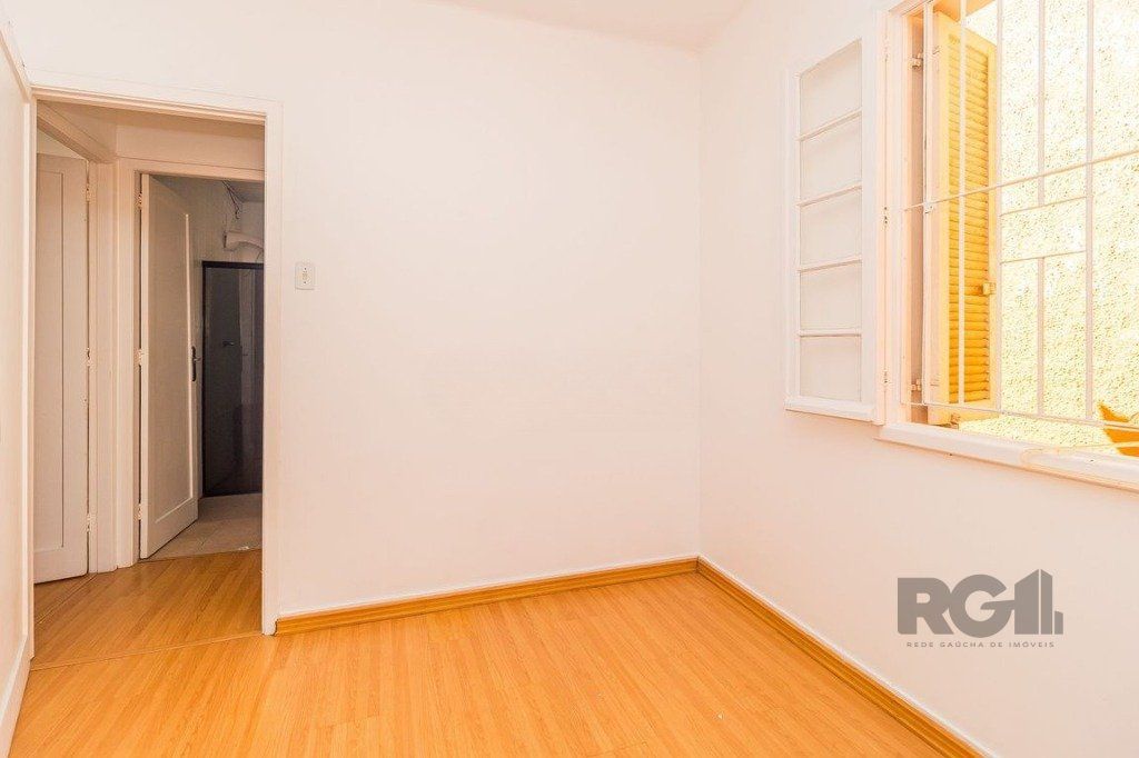 Casa, 2 quartos, 99 m² - Foto 15