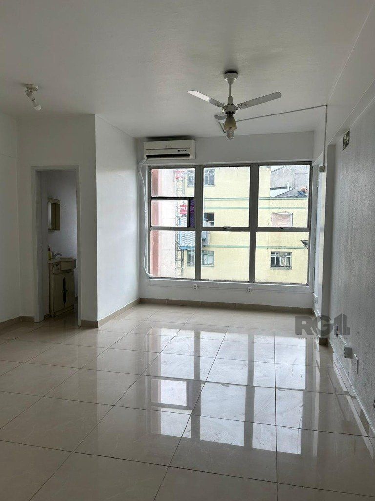 Conjunto Comercial-Sala à venda, 27m² - Foto 7