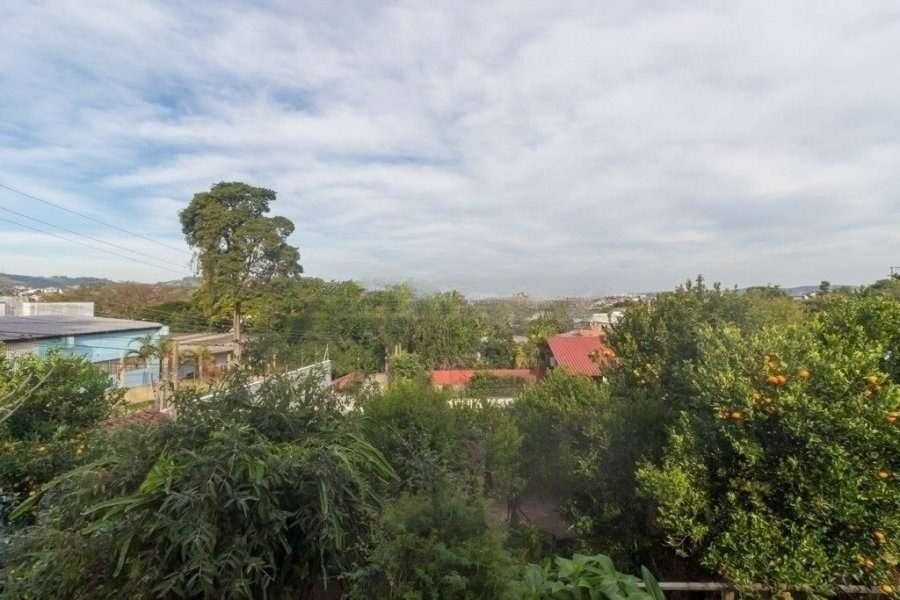 Casa, 4 quartos, 160 m² - Foto 6