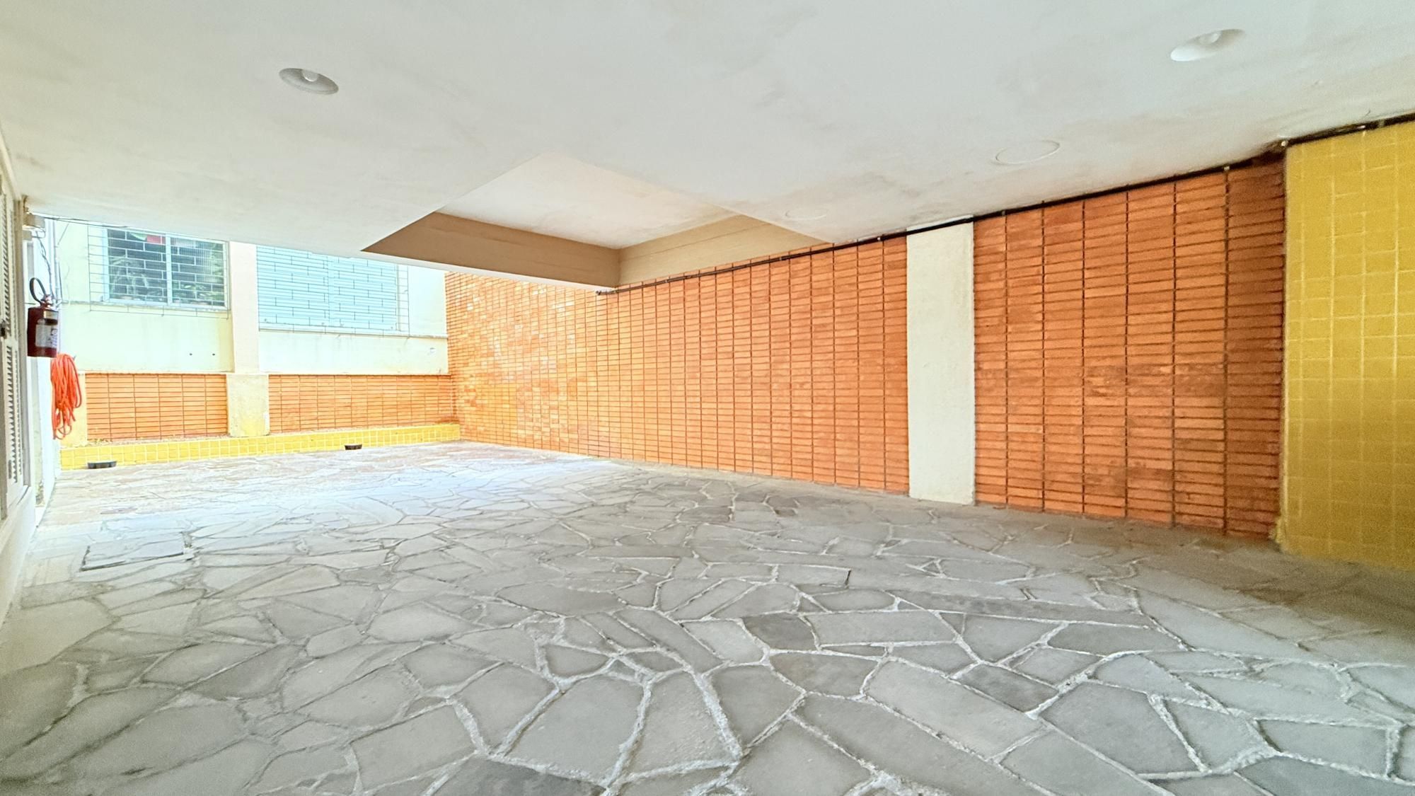 Cobertura à venda com 3 quartos, 139m² - Foto 31