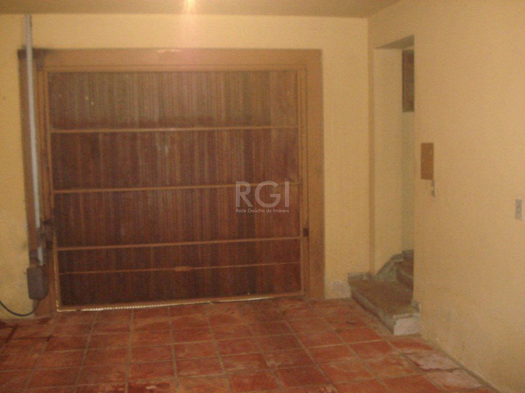 Casa, 6 quartos, 500 m² - Foto 40