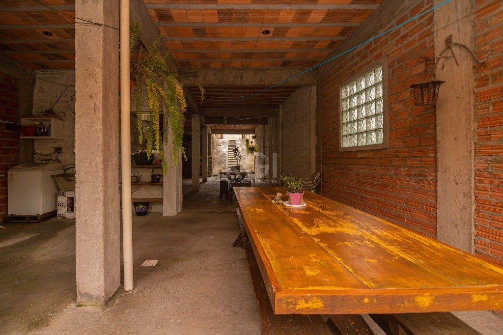 Casa, 2 quartos, 10 m² - Foto 39