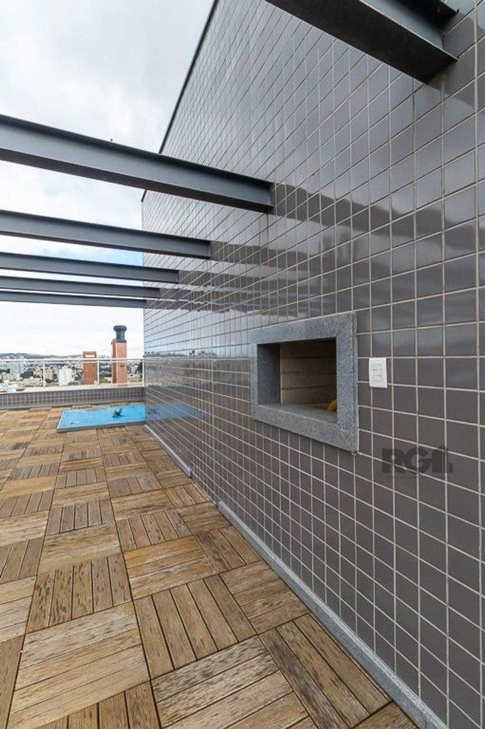 Cobertura à venda com 3 quartos, 238m² - Foto 14