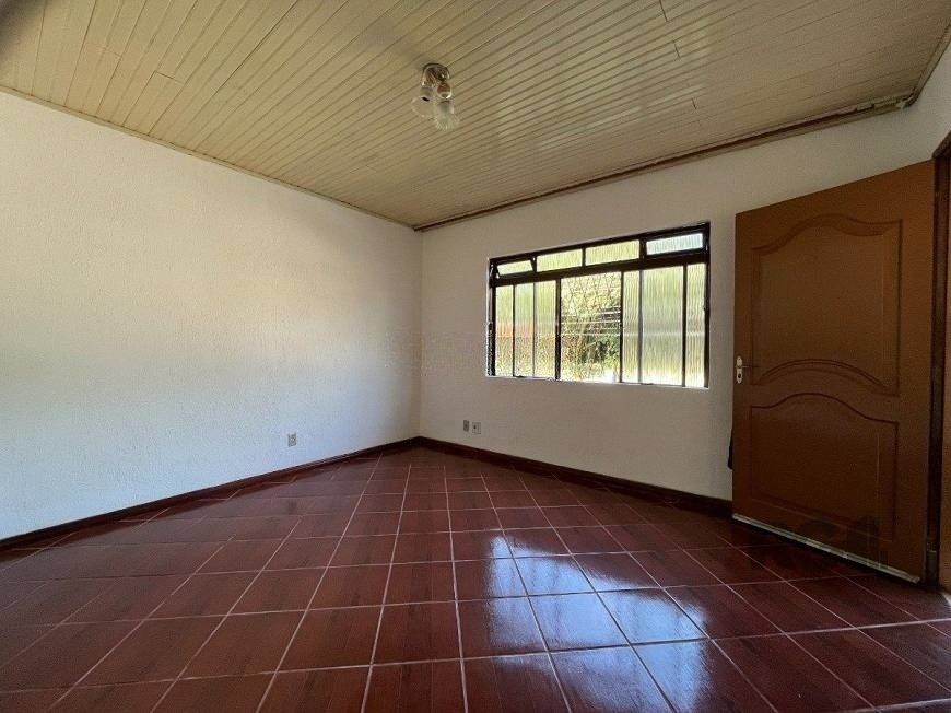 Casa, 3 quartos, 160 m² - Foto 2