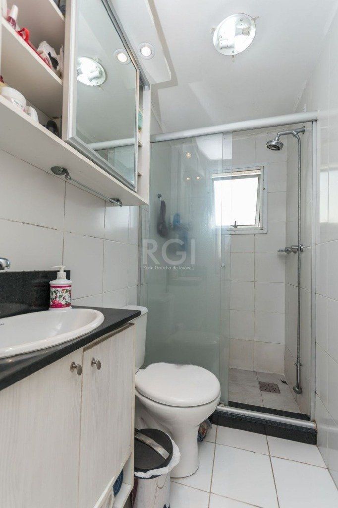 Casa de Condomínio, 3 quartos - Foto 14