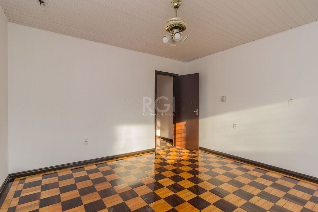 Casa à venda com 3 quartos, 134m² - Foto 20